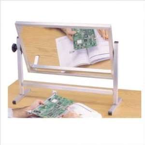  Demonstrator Instructional Mirror   Tabletop/Personal Size 