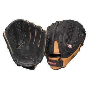  Easton RLX 1200B Redline 12 Inch Infield/Pitcher Glove 