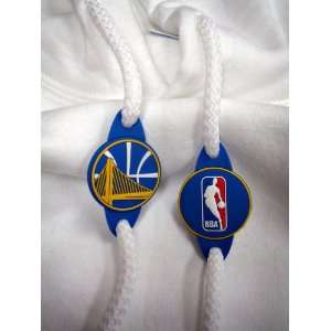  Golden State Warriors String Guards (Primary Logo) Sports 