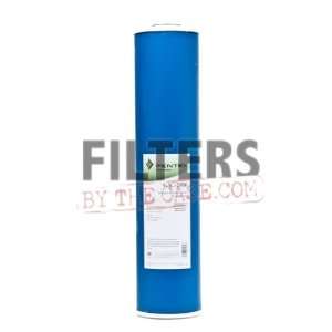 GAC20 BB Pentek Whole House Filter Replacement Cartridge  