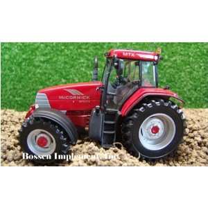  McCormick MTX 175 MFD Toys & Games