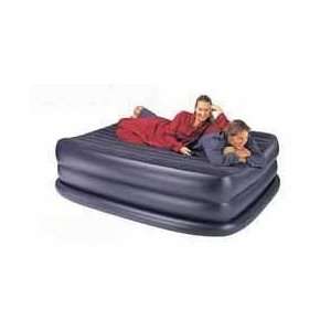  66713 Inflatable Air Bed