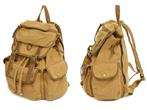   Backpacks Weekend Bag Fashion Rucksacks Bags  E0  