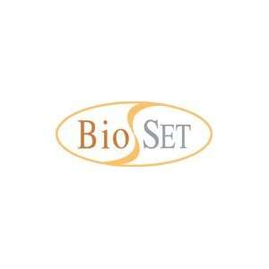  BioSet Candida Enzyme Herbal Blend 42 Capsules Health 