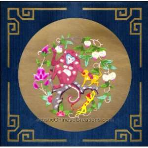  Chinese Zodiac Signs / Chinese New Year Gifts / Chinese Zodiac 