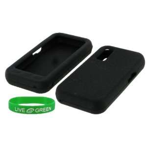   Skin Case for Samsung S5230 Phone, GSM Cell Phones & Accessories