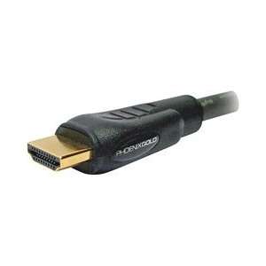  PHOENIX GOLD PG3000 HD 4 METER CABLE NIC Electronics