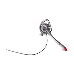  Plantronics S12 Telephone Headset. HEADSET ONLY S12 NO 