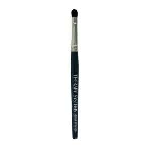  Therapy Systems Detail Smudge Makeup Brush Beauty