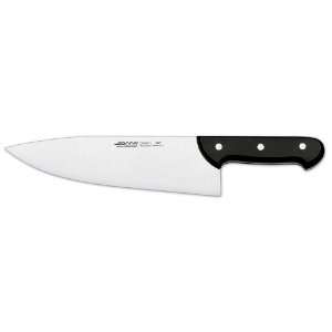  Arcos 11 Inch 275 mm Universal Cleaver