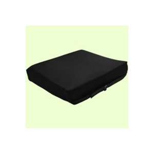  Graham Field Skin Protection Cushion, 18 x 16 inch x 3 