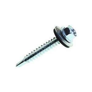  PrimeSource/ 3Gs 2W1 Metal to Wood Screw