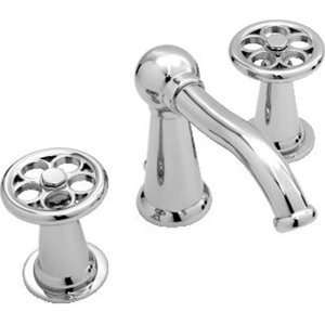  Altmans RV10XSN PVD Satin Nickel Quick Ship Faucets Shower 