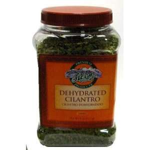   , Dehydrated, 4 Ounce Container  Grocery & Gourmet Food