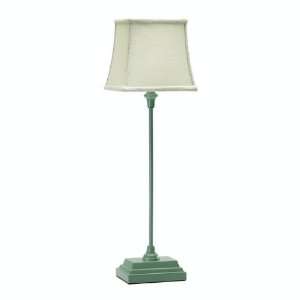  Cyan Designs Ashford Buffet Lamp 03029