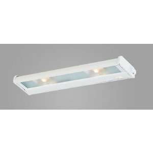   / 16SS / 16WT New Counter Attack Two Light Xenon Under Cabinet Light