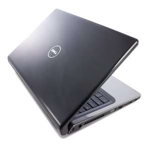  Dell Inspiron 1764 17.3 Laptop (Intel Core I5 2.26Ghz 