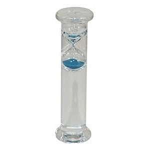 Sand Timer Corporate Executive Gift