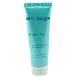 Exclusive By Ella Bache Hydra Revitalizing Repair Balm Ultra Re plump 