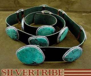   belt item h16648 feast your eyes on this excellent concho belt