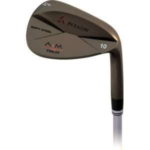  Paragon AiM Tour Wedge