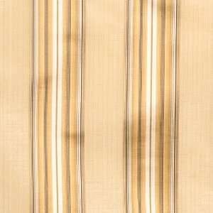  Fabricut Circe Champagne 3513704