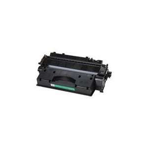 Rosewill RTCG 2617B001AA Replacement for Canon 2617B001AA 