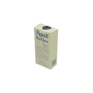  ROYALL BAYRHUM by Royall Fragrances Beauty