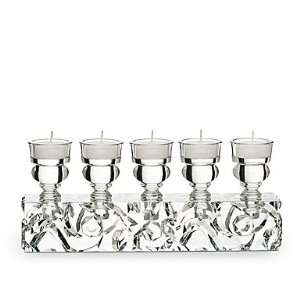  Baccarat Foret Des Songes 5 votives