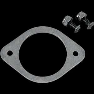  Rox Speed FX Aluminum Hold Guide PG G01 Automotive