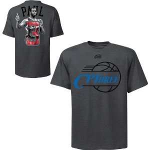   Chris Paul Youth (Sizes 8 20) Notorious T Shirt