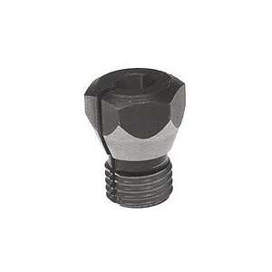    Cable 42154 Replacement 1/4 inch Collet for Porter Cable 100 Router