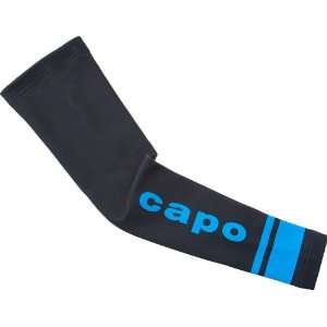  2011 Capo Riserva Roubaix Arm Warmers