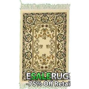  2 0 x 2 11 Kerman rug