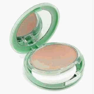  Clinique Perfectly Real Compact MakeUp   #122   12g/0.42oz 