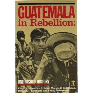 Books History Guatemala   History   1985  Collectible