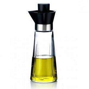  Rosendahl Grand Cru Oil/Vinegar Bottle