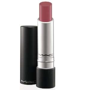  MAC Pro Longwear Lipcreme ~Unlimited~ Beauty