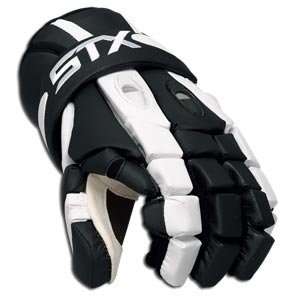  STX 12 i2 Glove BLACK
