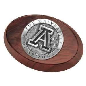  Oregon State Beavers Ironwood Paper Weight   NCAA College 