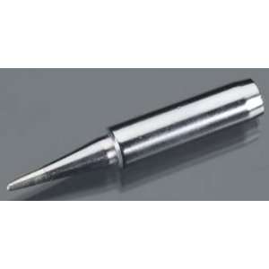  900LTB Pencil Tip 908 1.0mm TC950 Toys & Games