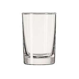 Libbey Glass 4Pk 5Oz Juice Glass (Pack Of 4) 149 Glassware Sets 