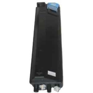  Compatible Toner Cartridge for Kyocera Mita 37098011 