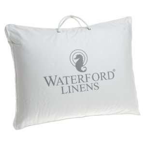  Waterford Devorah Down Pillow
