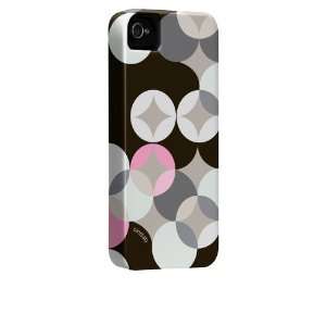  Cinda B Cases   Roundabout Black Cell Phones 