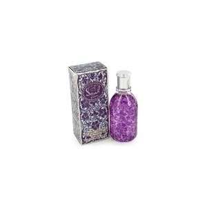  Curve Vintage Soul Perfume 1.0 oz EDP Spray Beauty