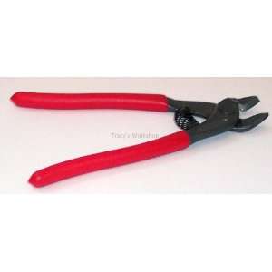  GlassPro Tile Nipper 