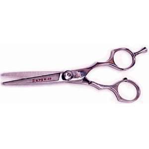  Hairart Supre Shear 5 (A10650)