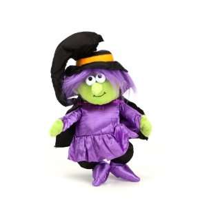  Roffle Mates  Witch Toys & Games