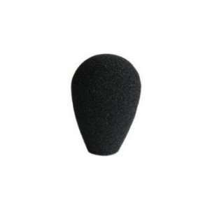  Beyerdynamic WS58 AZ Windscreen for M 58 Microphone 